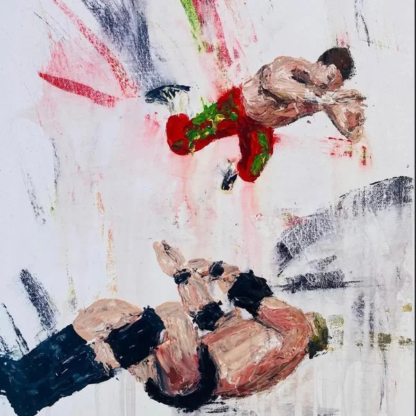 Don’t Sleep Too Long