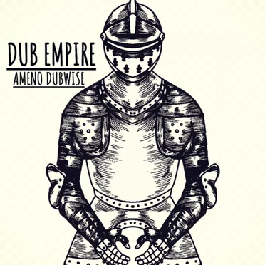 Ameno Dubwise