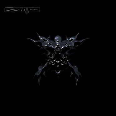 Boys Back by Ohota - album cover