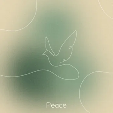 Peace