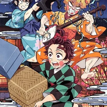 Demon Slayer: Kimetsu no Yaiba Entertainment District Arc Vol.2 Bonus Disc