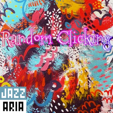 Random Clicking