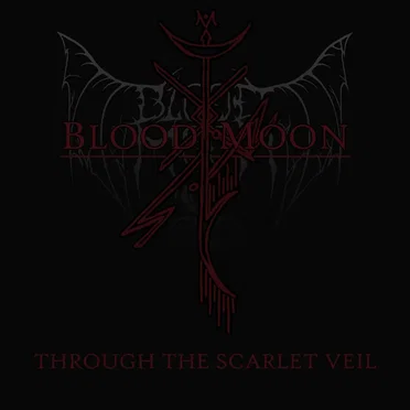 Through the Scarlet Veil