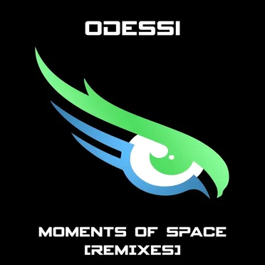 Odessi