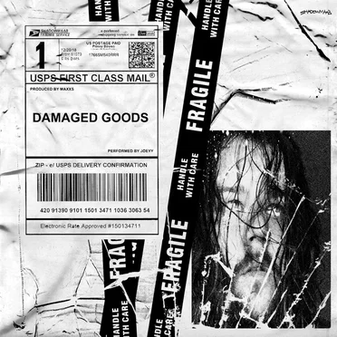 Damaged Goods