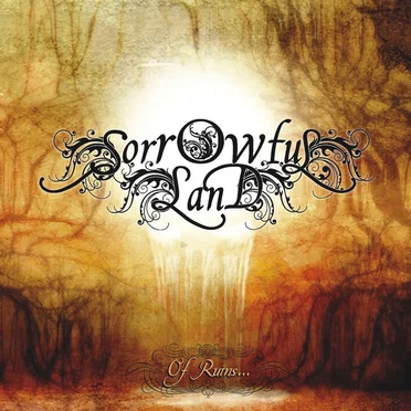Of Ruins…