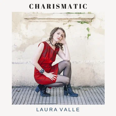 Charismatic