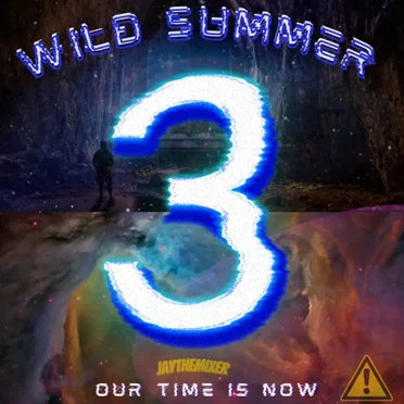 WILD SUMMER 3:BONUS EDITION
