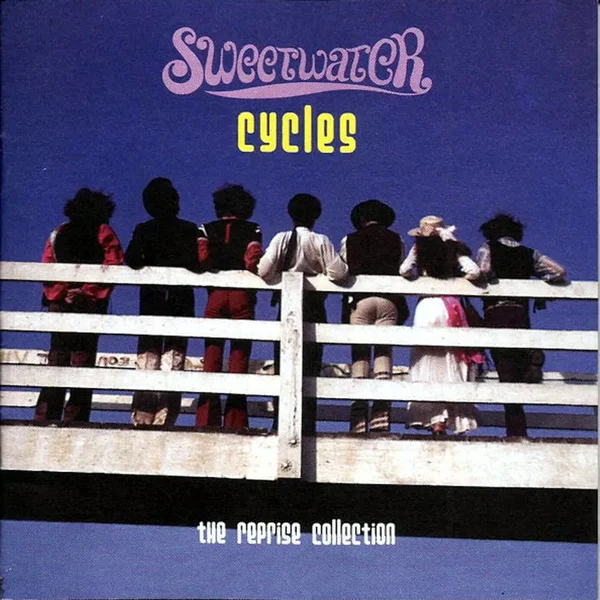 Cycles