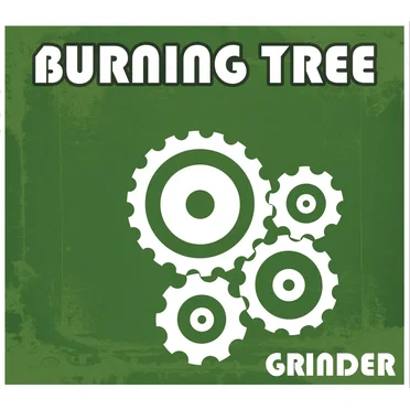 Grinder