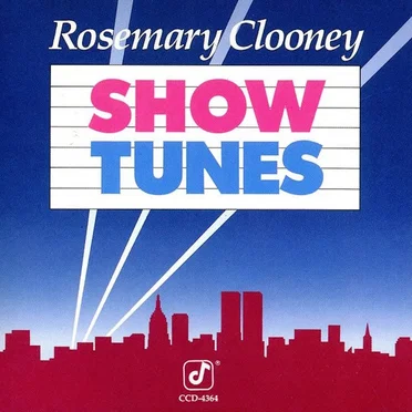 Show Tunes