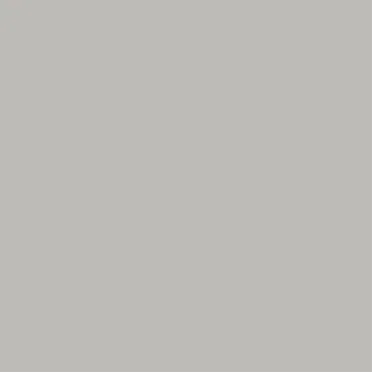 Hyperobject-2