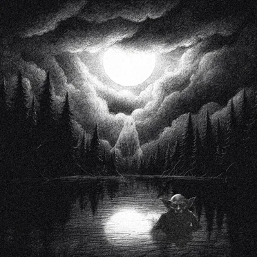 Vulsanoir by Coolea - album cover