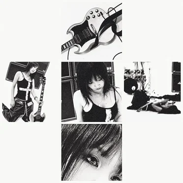 Paranoia // Nostalgia