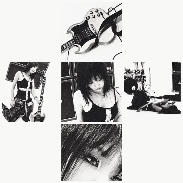 Paranoia // Nostalgia