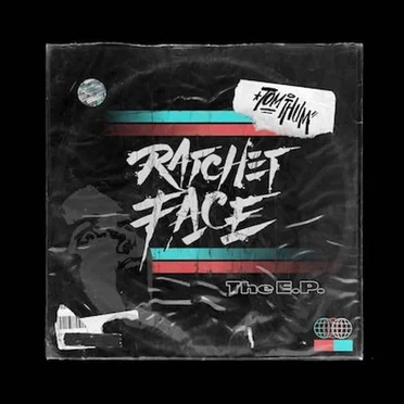 Ratchet Face