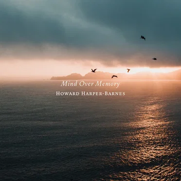 Mind Over Memory
