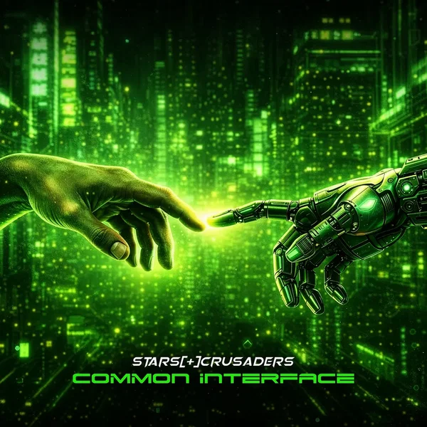 Common Interface