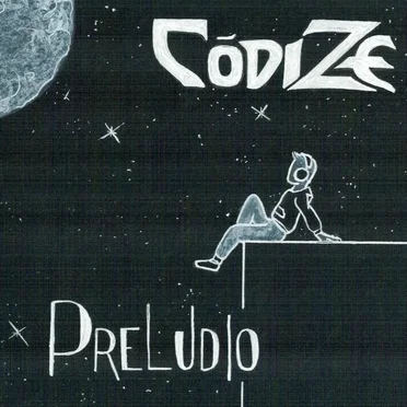 Preludio