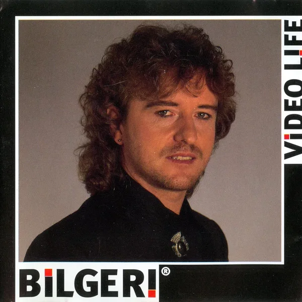 Bilgeri