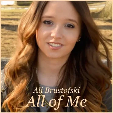 All Of Me