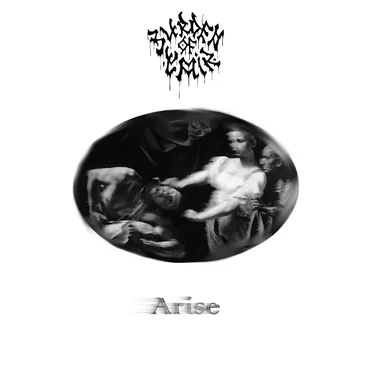 Arise
