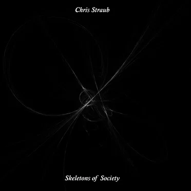 Skeletons of Society