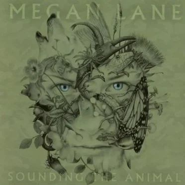 Sounding the Animal