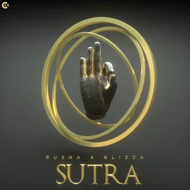 Sutra
