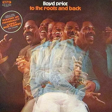 To the Roots and Back