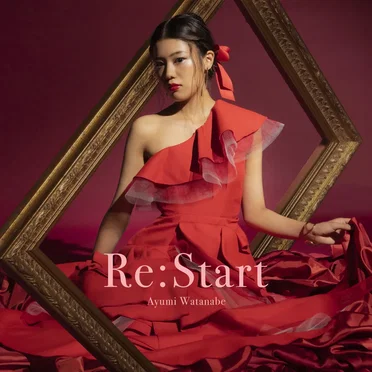 Re:Start