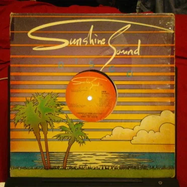 Spank (special disco remix) by Jimmy “Bo” Horne - album cover