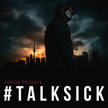 TalkSick