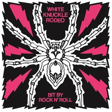 Bit By Rock n Roll
