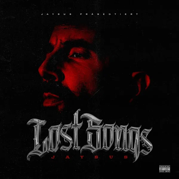 Lost Songs
