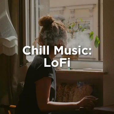 Chill Music LoFi