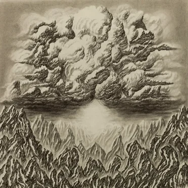 Katharsis
