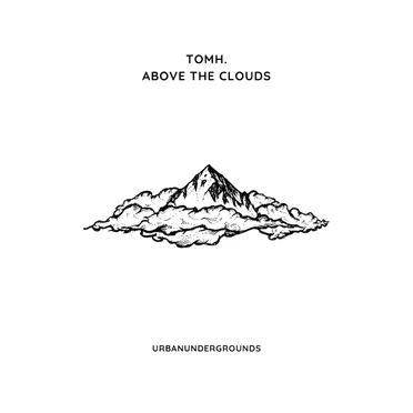 Above the Clouds