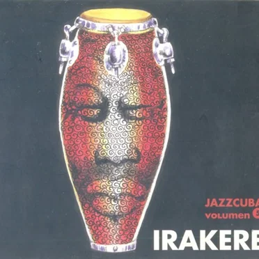 JAZZCUBA volumen 5
