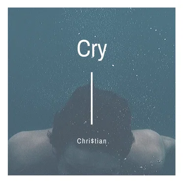 Cry