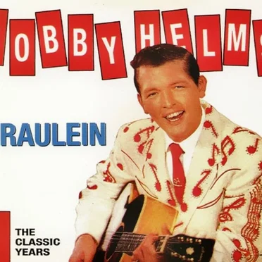 Fraulein - The Classic Years