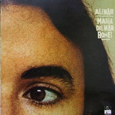 Alenar