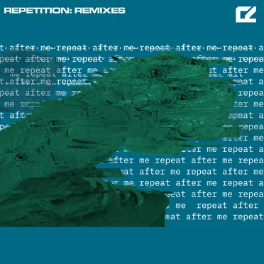 repetition: remixes