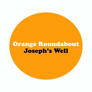 Joseph’s Well