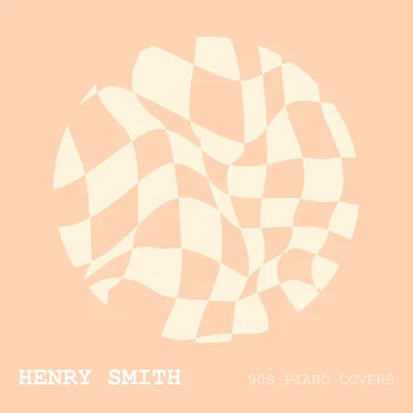 90s Piano Covers (Vol. 1)