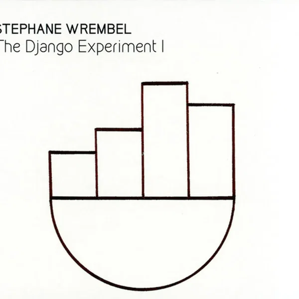 The Django Experiment I