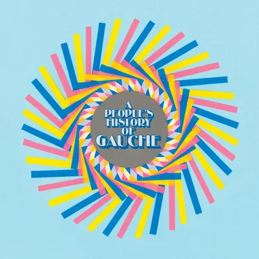 A People's History of Gauche