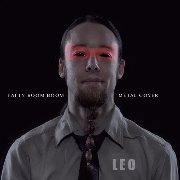 Fatty Boom Boom - Metal Cover