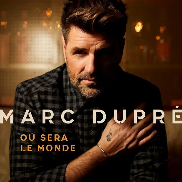 Où sera le monde