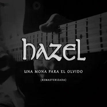 Una mona para el olvido
